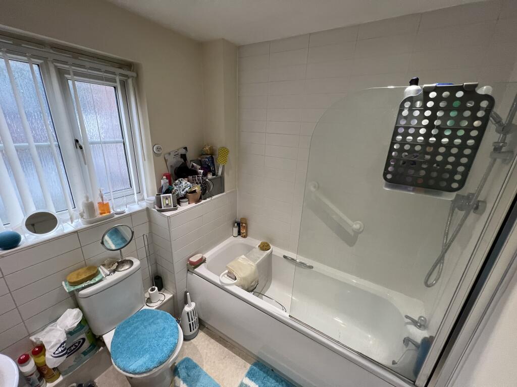 Additional image 6 of Ellis Court, Merlin Road, Birkenhead, CH42