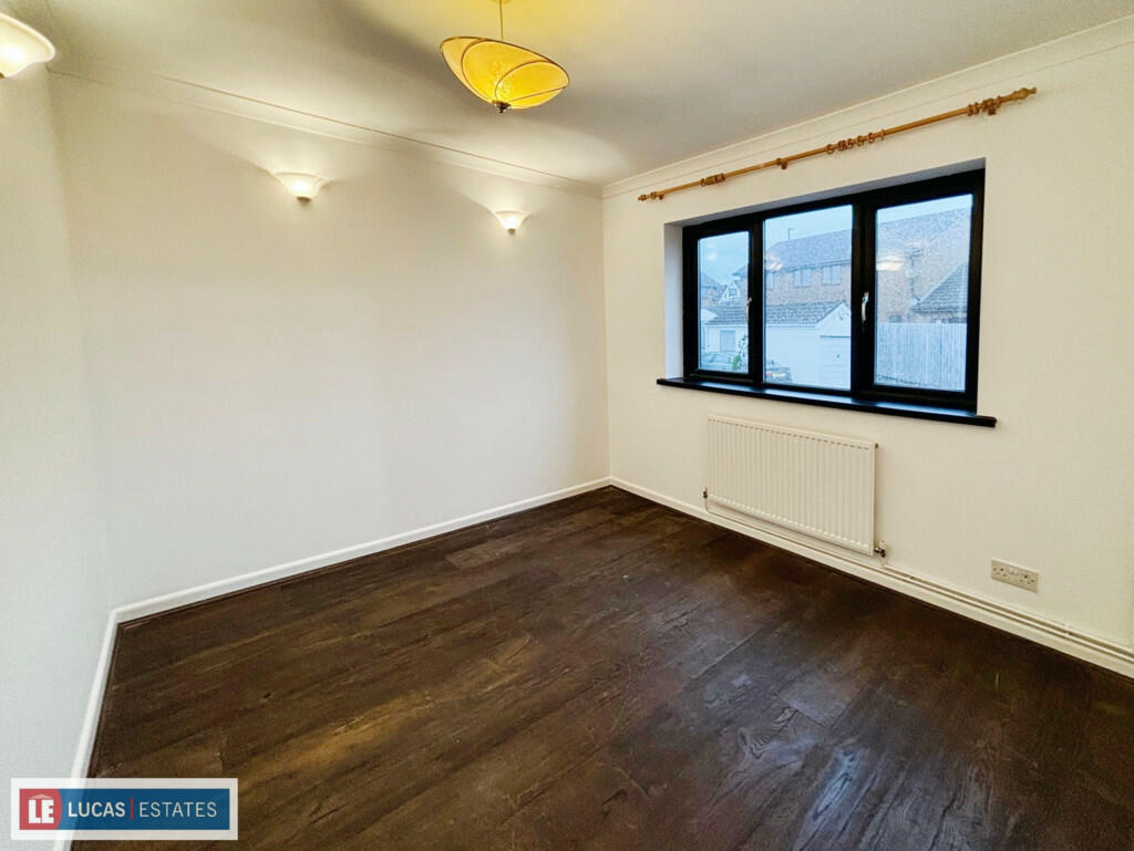 Additional image 16 of Coed Y Pandy, Bedwas, Caerphilly