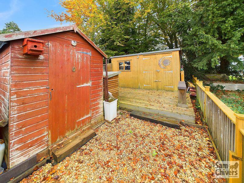 Additional image 18 of Clevedon Road, Midsomer Norton