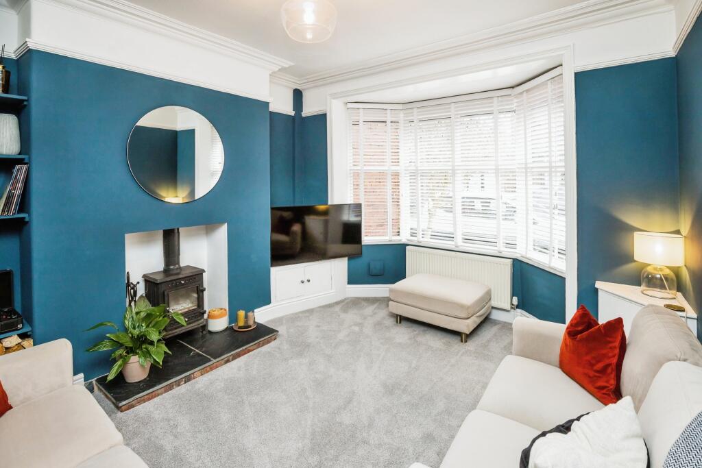 Additional image 4 of Abbots Nook, Chester, CH2