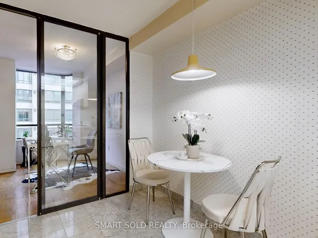 Additional image 17 of 195 St Patrick St Unit 905B