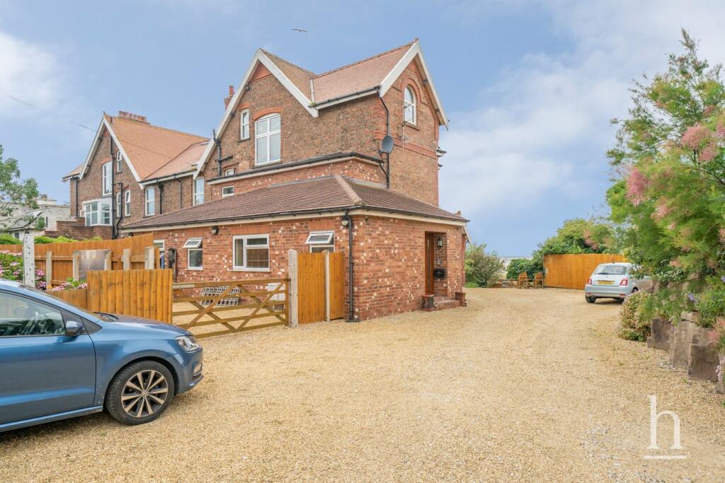 Additional image 11 of Marine Road, Hoylake, CH47