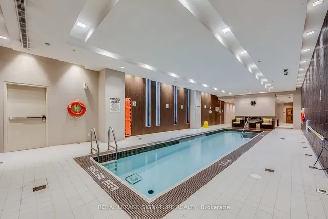 Additional image 30 of 35 Brian Peck Cres Unit 124