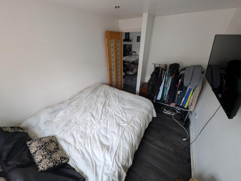 Additional image 7 of Seaview Road, Wallasey, CH45