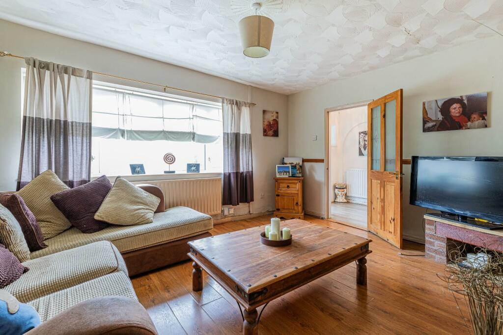 Additional image 7 of Elfed Avenue, Penarth