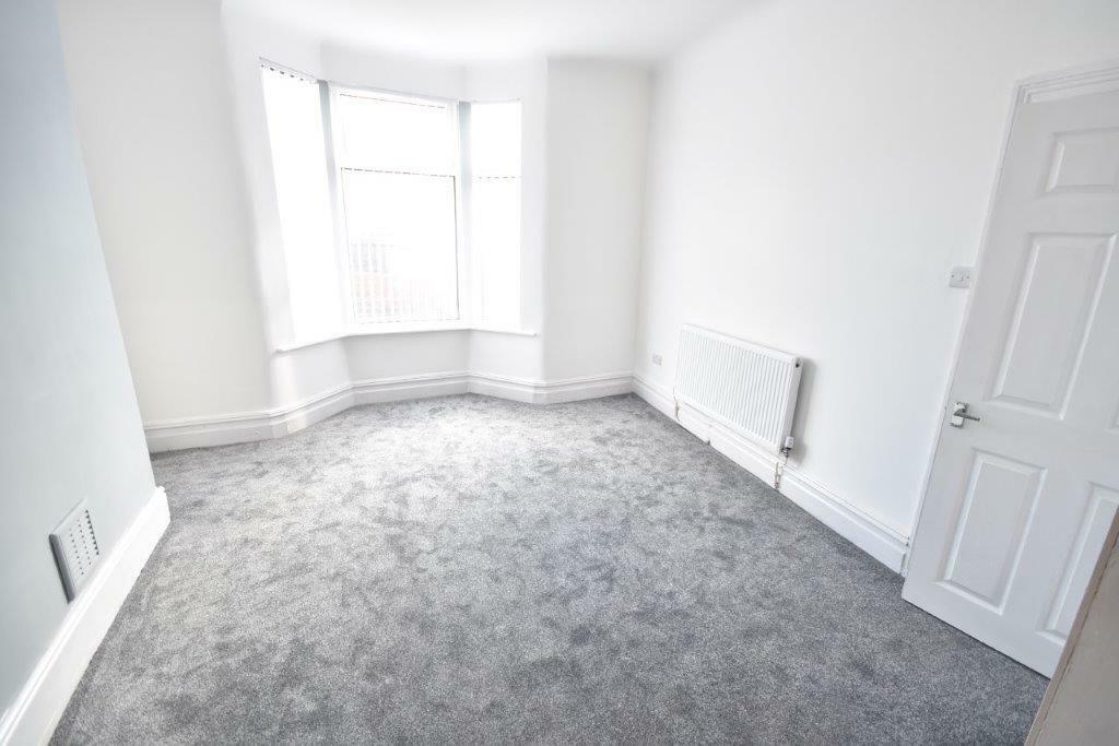 Additional image 4 of Grove Road, Birkenhead