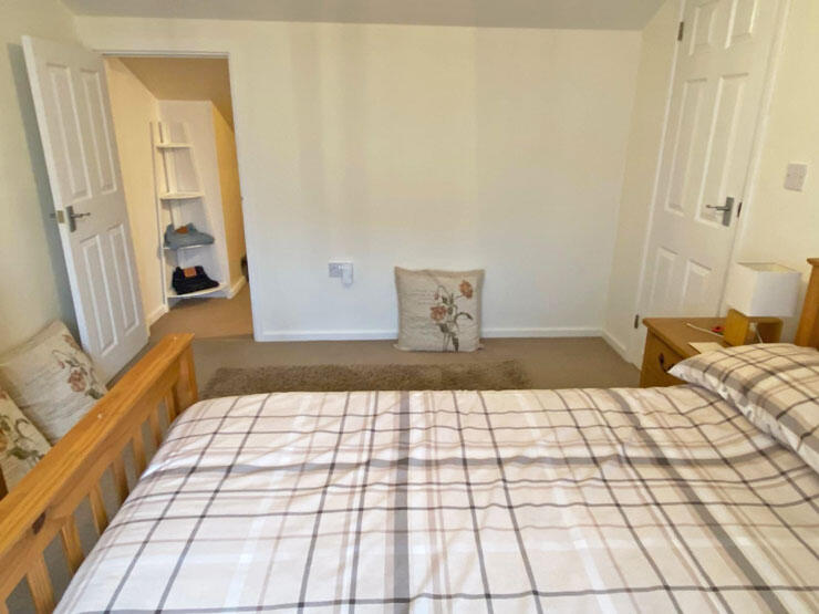Additional image 20 of Beech Tree Way, Nelson, Treharris, CF46 6NU