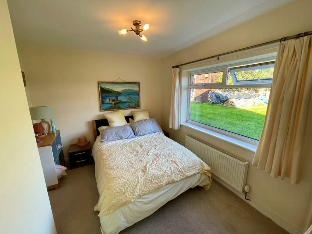 Additional image 19 of Poole Lane, Thornton-Le-Moors, Chester