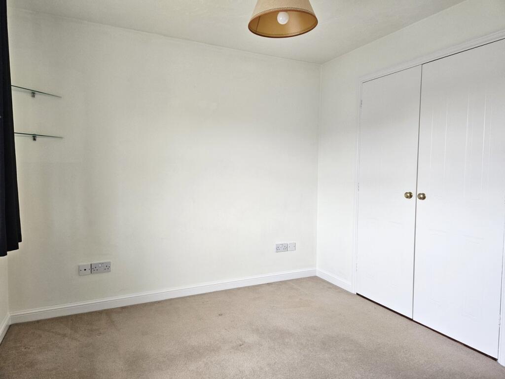 Additional image 9 of Stag Way, Glastonbury, BA6