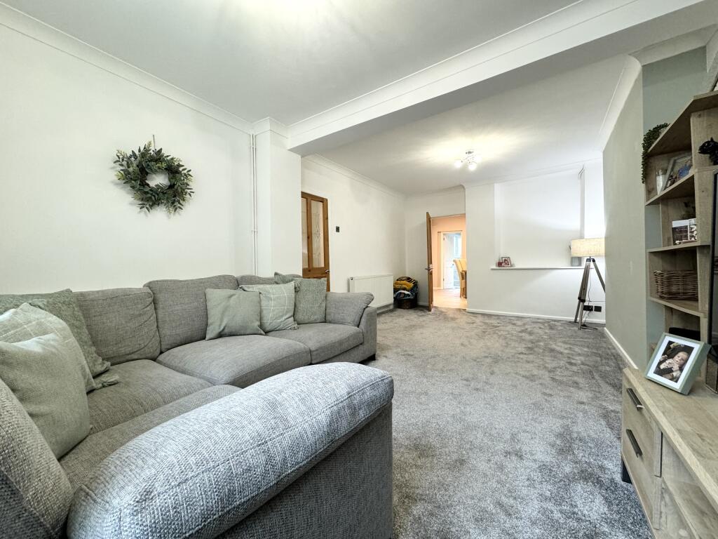 Additional image 4 of Gladstone Street, Aberaman, Aberdare