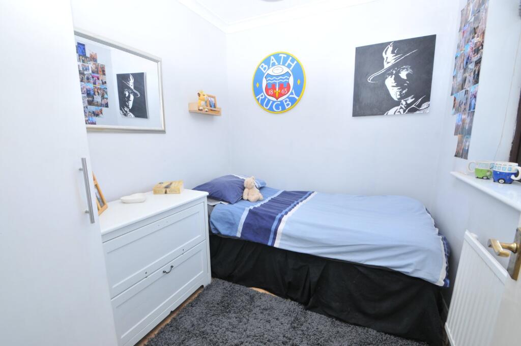 Additional image 10 of Bagworth Drive, Longwell Green, Bristol, BS30