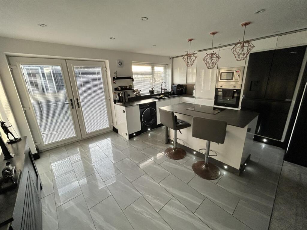 Additional image 8 of Spring Lodge Close, Eastbourne