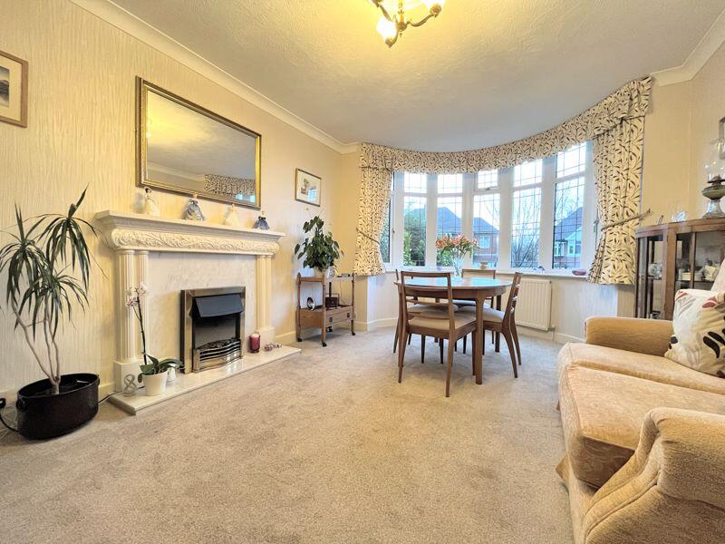 Additional image 10 of Westwood Road, Sutton Coldfield, B73 6UP