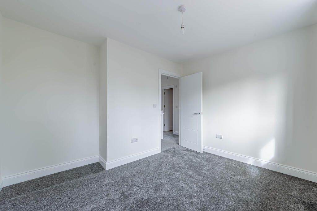 Additional image 10 of Necton Road, Wheathampstead, St. Albans, AL4