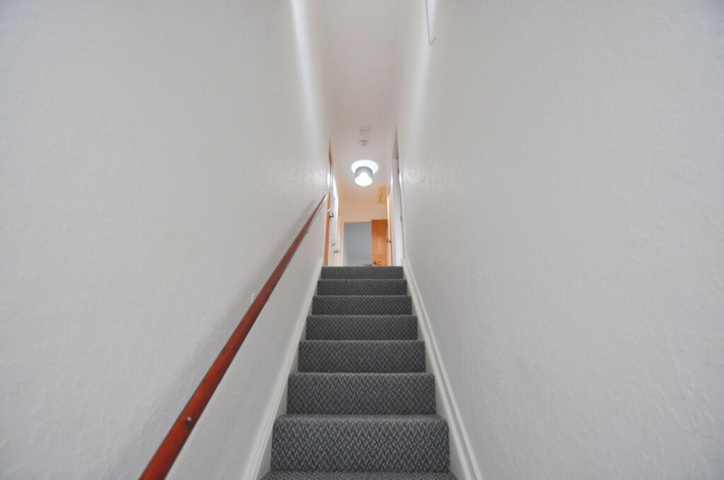 Additional image 10 of Pinetree Court, Wallasey Village