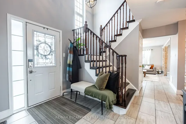 Additional image 5 of 3 Gowland Dr