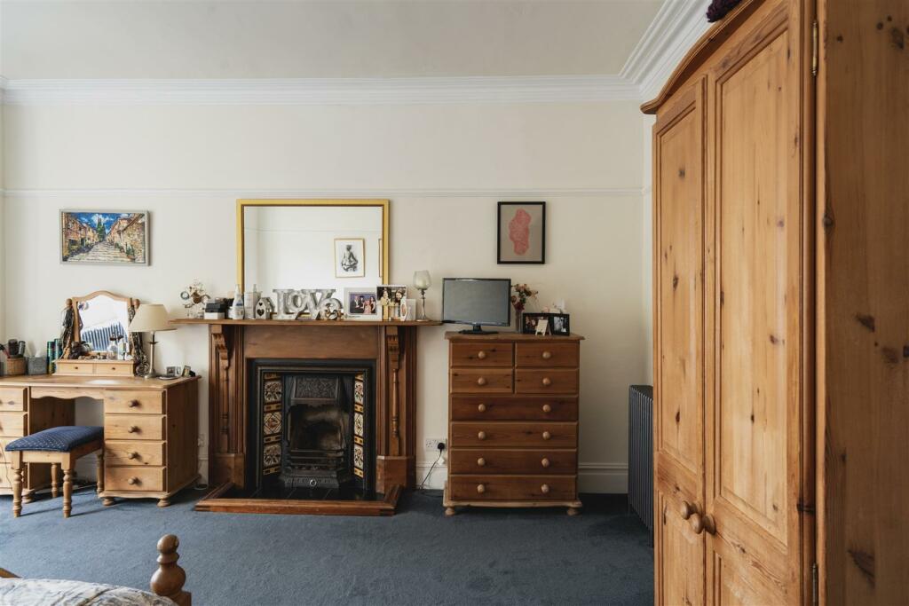 Additional image 21 of Plymouth Road, Penarth