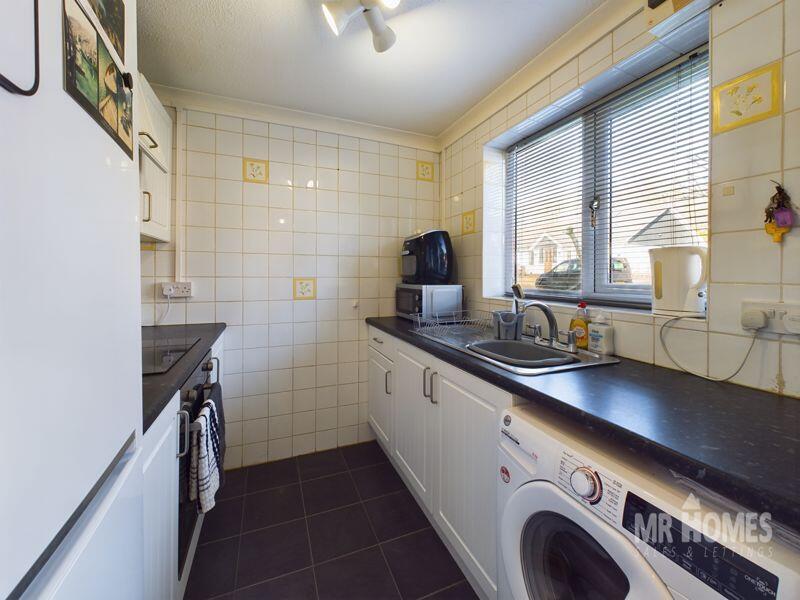 Additional image 27 of Tangmere Drive, Fairwater, Cardiff CF5 2PQ