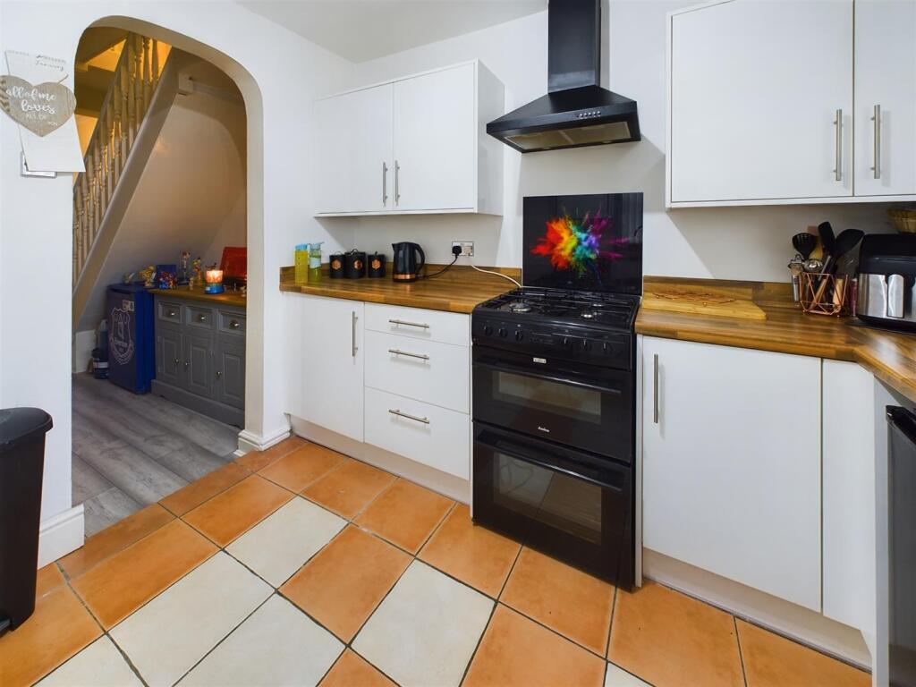 Additional image 13 of Greenwood Lane, Wallasey