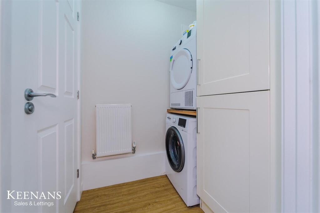 Additional image 10 of Wheatsheaf Close, Barrow