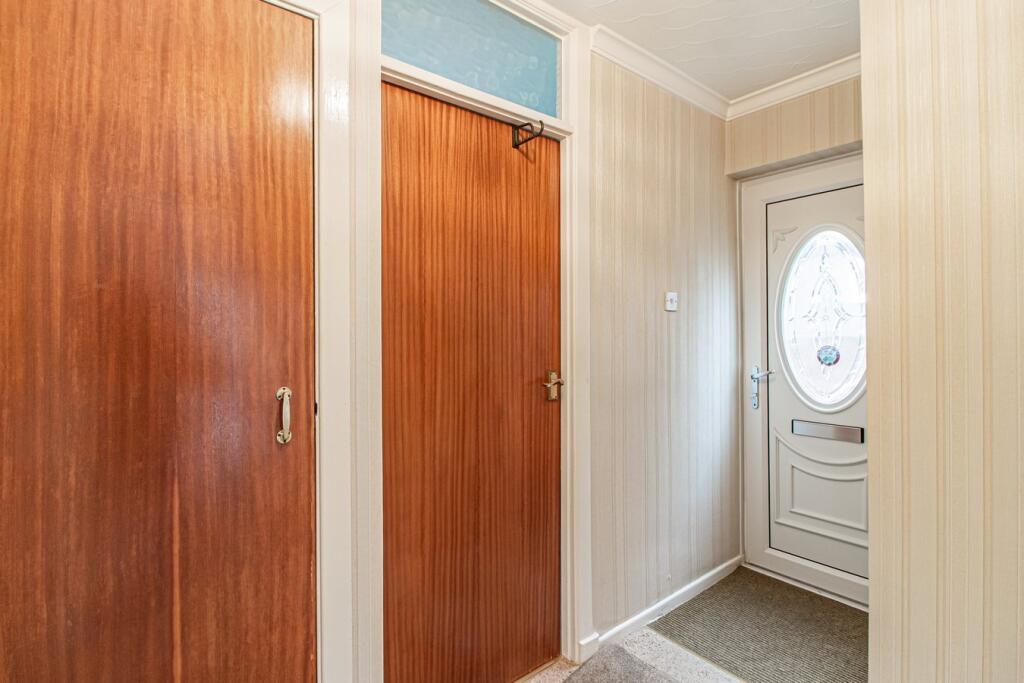 Additional image 24 of Meadow Crescent, Tonteg, Pontypridd, CF38