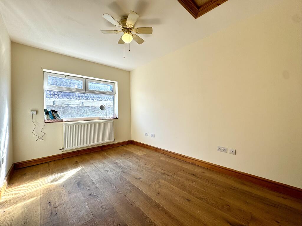 Additional image 17 of Wattisham, Rocky Road, Merthyr Tydfil, CF47 9JN