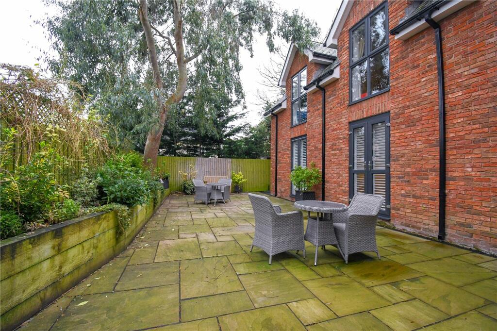 Additional image 25 of Rocky Lane, Heswall, Wirral