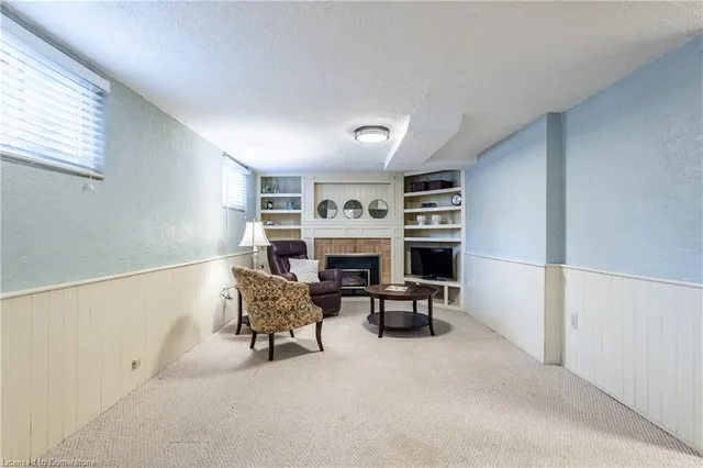 Additional image 37 of 13 Wardrope Ave