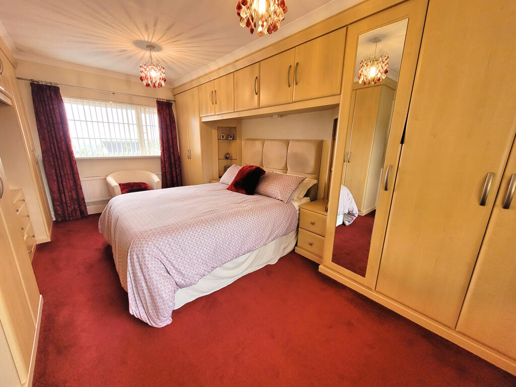 Additional image 23 of DANYGRAIG AVENUE, PORTHCAWL, CF36 5AA