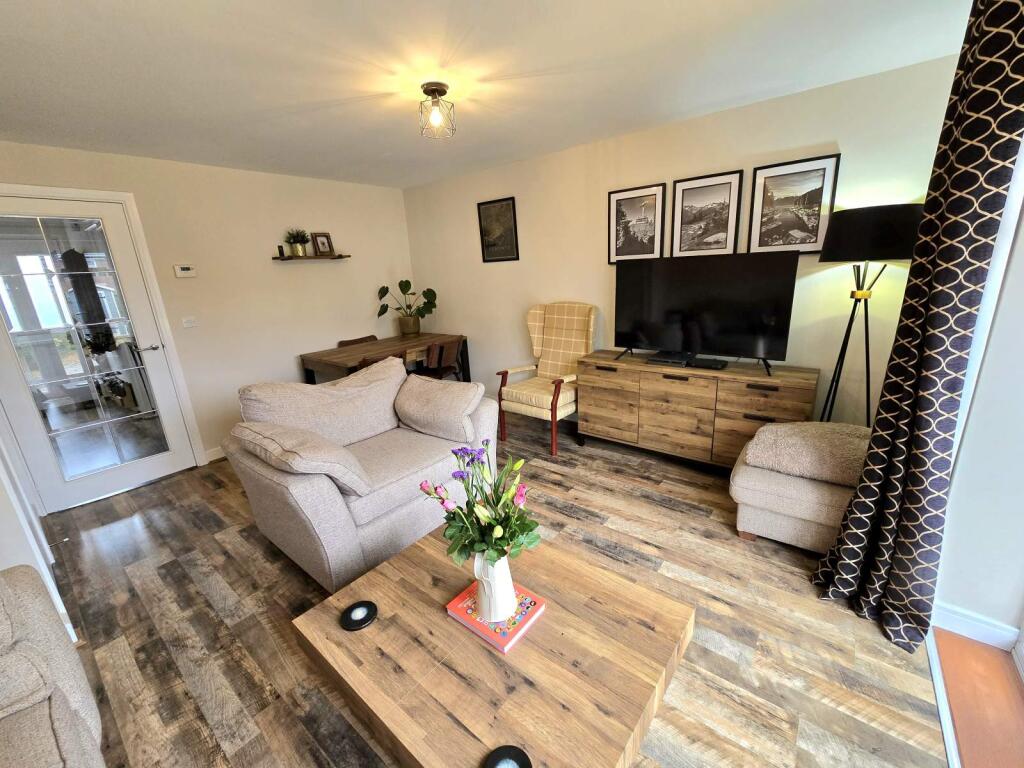 Additional image 6 of Heol Healey, Coity, Bridgend. CF35 6GW