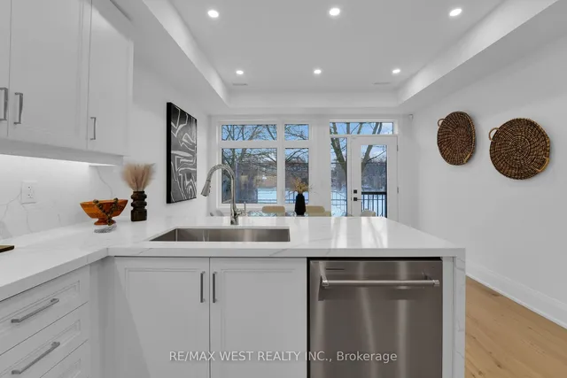 Additional image 13 of 519 ST JOHNS Rd