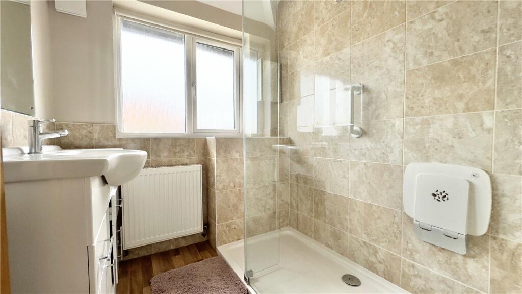 Additional image 20 of Dee Lane, West Kirby, Wirral, Merseyside, CH48