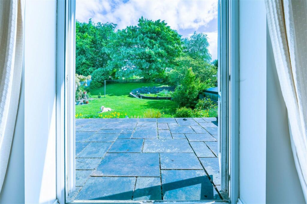 Additional image 19 of Pontygwindy Road, Caerphilly, CF83 3HY