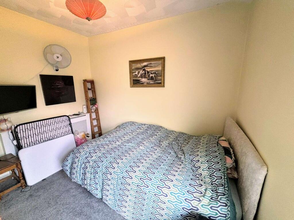 Additional image 31 of Lewis Street, Aberaman