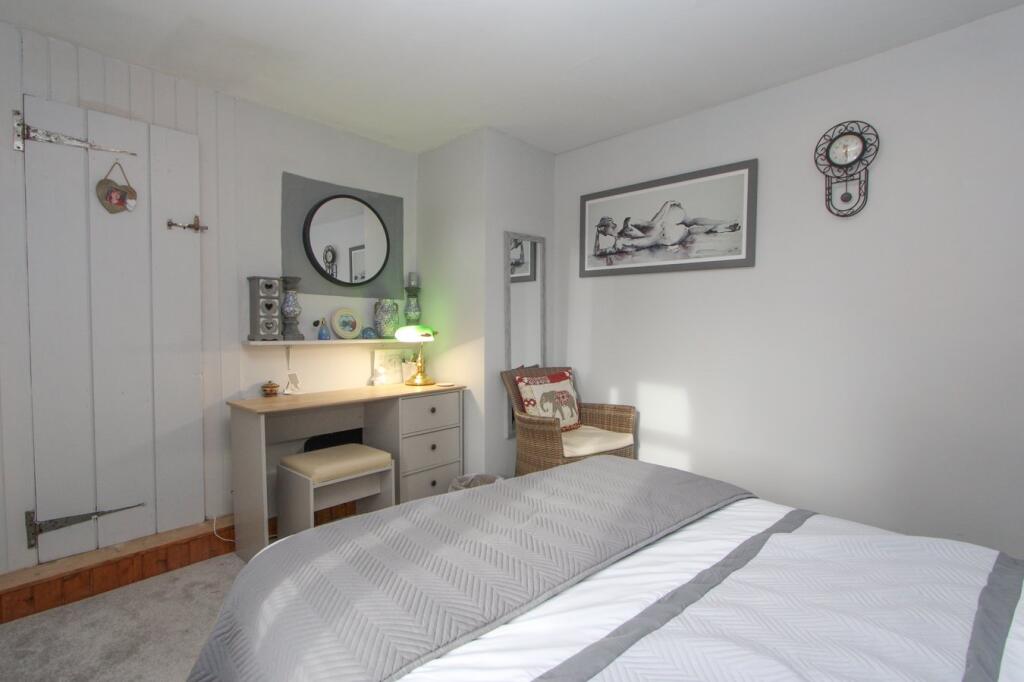 Additional image 23 of The Parade, Chipping Sodbury, BS37