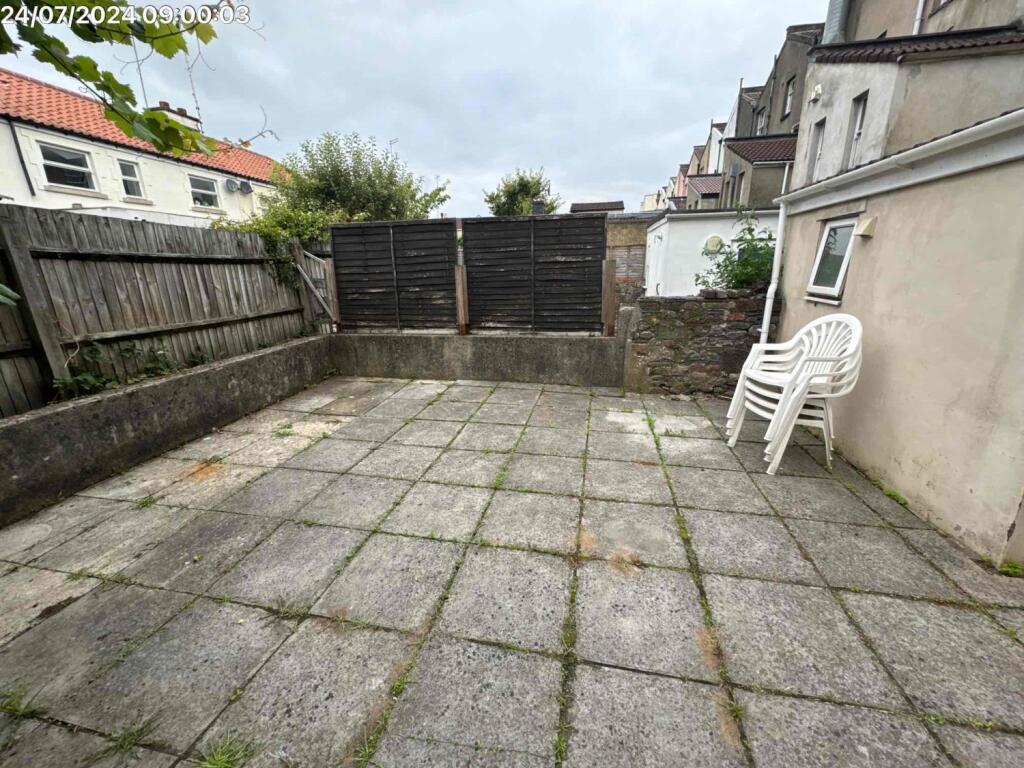 Additional image 11 of Alma Vale Road, Clifton, Bristol, Bristol, BS8