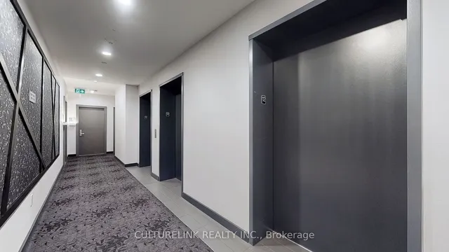 Additional image 23 of 52 Forest Manor Rd Unit 1201