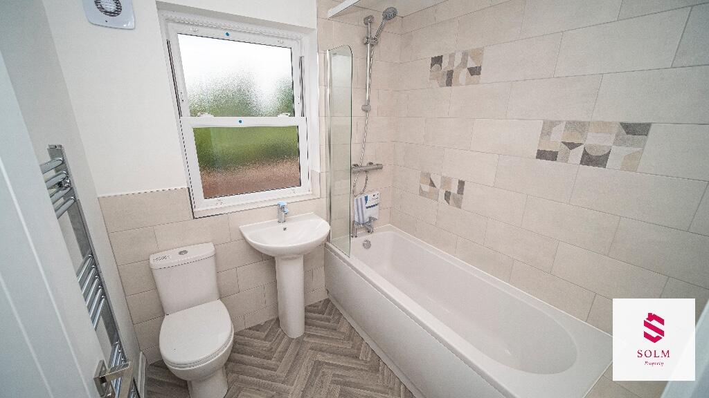 Additional image 10 of Royal Grange, Chester