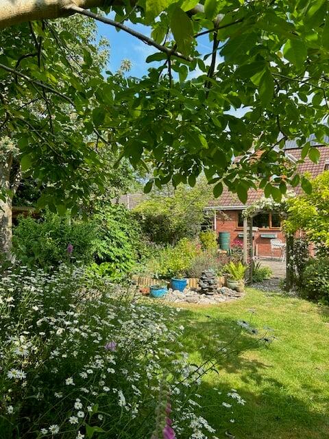Additional image 31 of Station Road, Nailsea, BS48