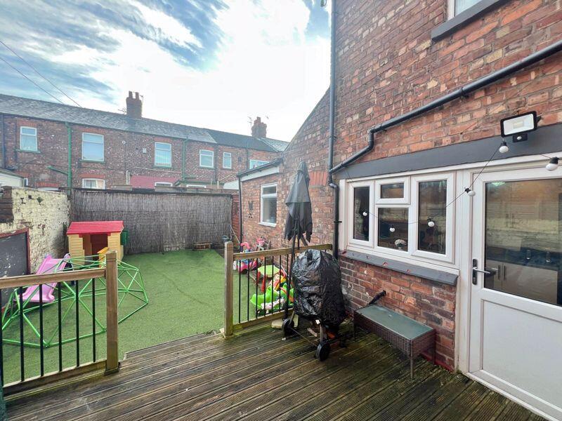 Additional image 17 of Parkhill Road, Prenton, Wirral