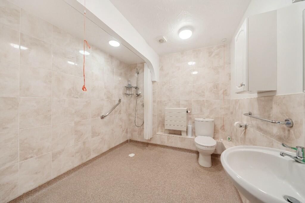 Additional image 4 of Osborne Court, Port Sunlight, CH62