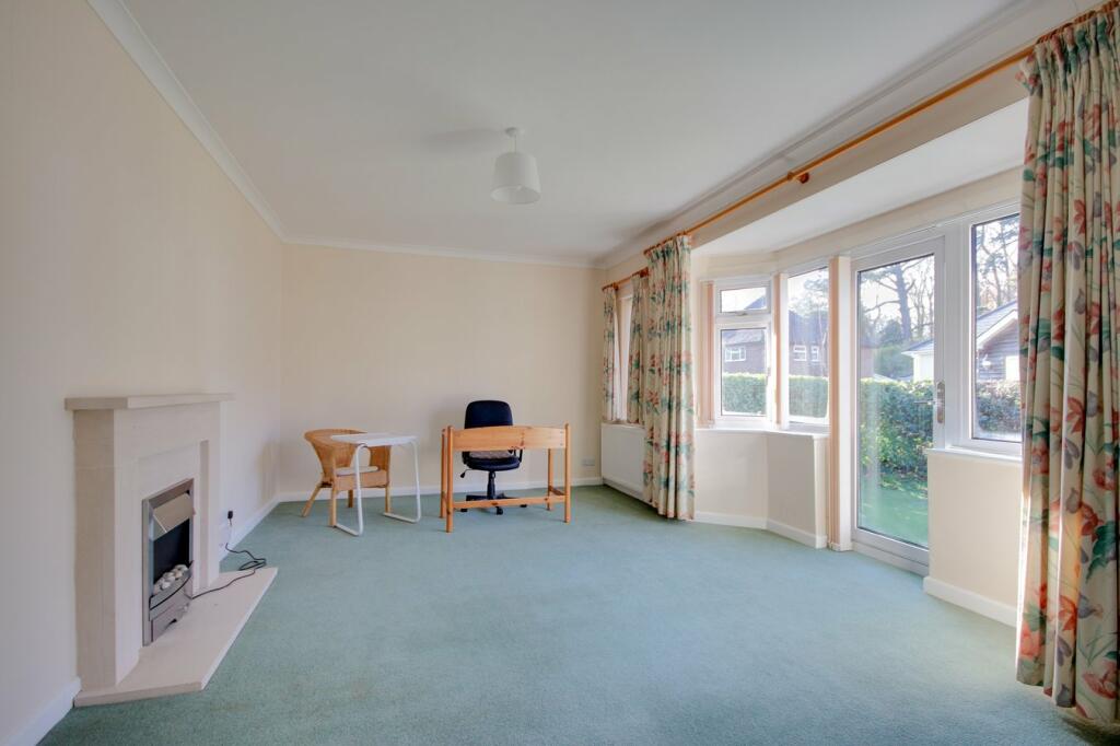 Additional image 4 of Copse Road, Burley, BH24