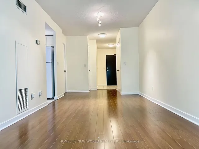 Additional image 2 of 8 Park Rd Unit 1716