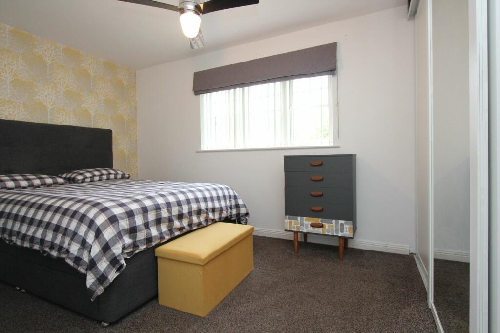 Additional image 23 of Cwlwm Cariad, Barry, CF63