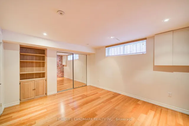 Additional image 34 of 20 Goodview Rd