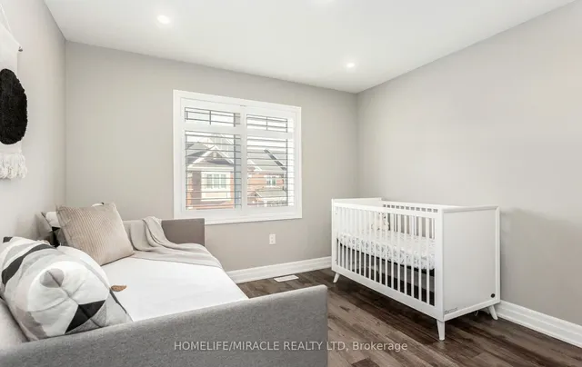 Additional image 28 of 1256 Redbud Gardens