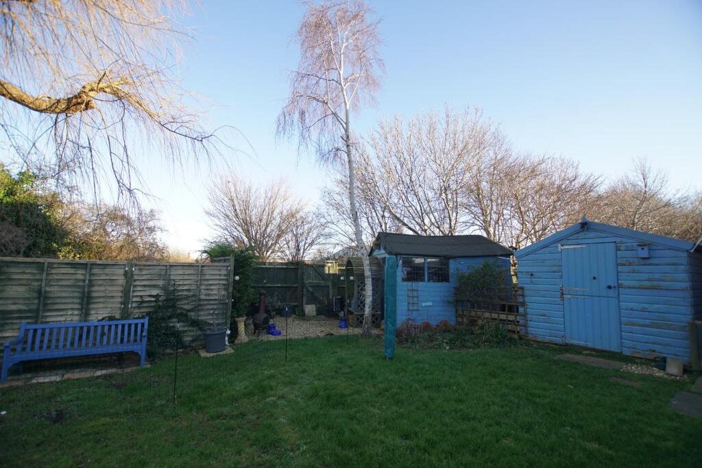 Additional image 15 of Lakelands Close, Eastbourne