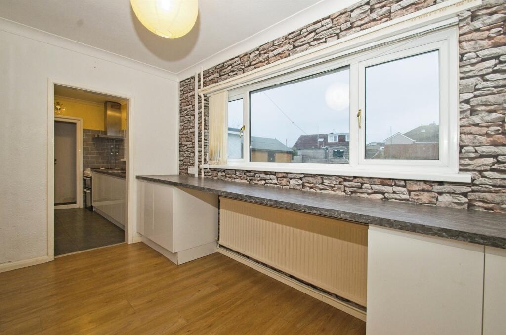 Additional image 7 of St. Winifreds Road, Bridgend