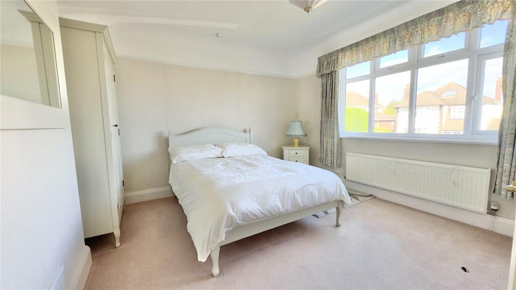 Additional image 8 of Croome Drive, West Kirby, Wirral, CH48