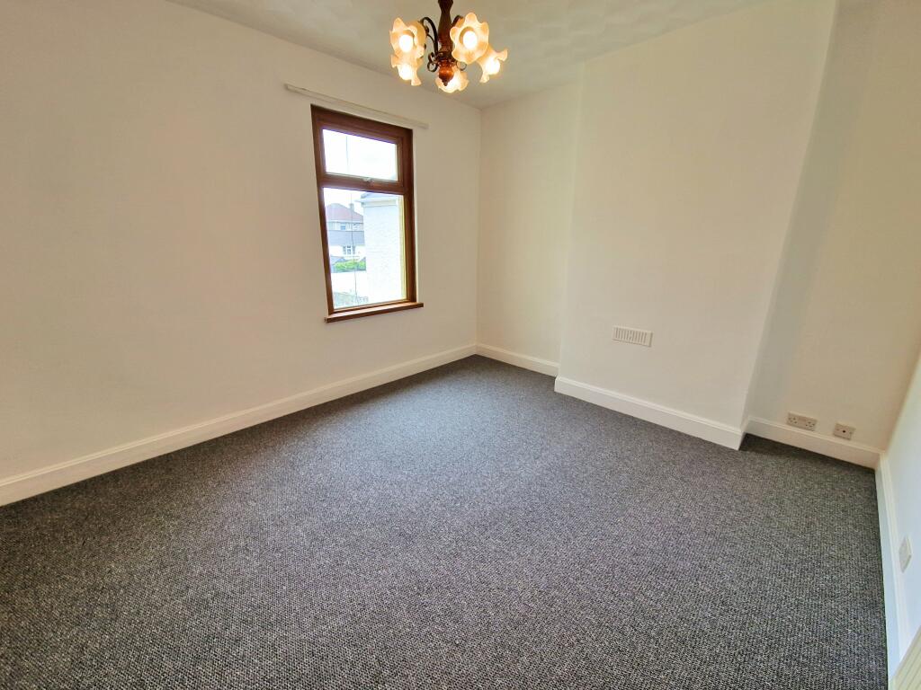 Additional image 8 of BLUNDELL AVENUE, PORTHCAWL, CF36 3YY